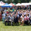 Dożynki 2013