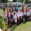 Dożynki 2013