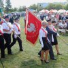 Dożynki 2013