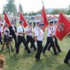 Dożynki 2013