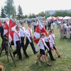 Dożynki 2013