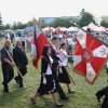 Dożynki 2013