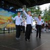 Dożynki 2013