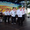 Dożynki 2013
