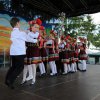 Dożynki 2013