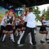 Dożynki 2013