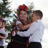Dożynki 2013