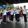 Dożynki 2013