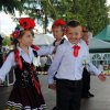 Dożynki 2013