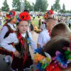 Dożynki 2013