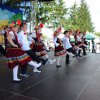 Dożynki 2013
