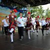 Dożynki 2013