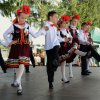 Dożynki 2013