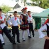 Dożynki 2013