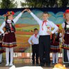 Dożynki 2013