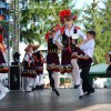 Dożynki 2013