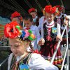Dożynki 2013