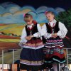 Dożynki 2013