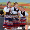 Dożynki 2013