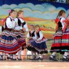 Dożynki 2013