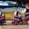 Dożynki 2013