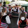 Dożynki 2013