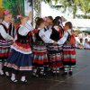 Dożynki 2013