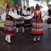 Dożynki 2013