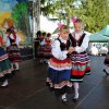 Dożynki 2013