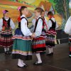 Dożynki 2013