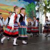Dożynki 2013