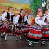 Dożynki 2013