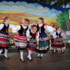 Dożynki 2013