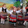 Dożynki 2013
