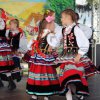 Dożynki 2013