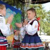 Dożynki 2013