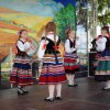 Dożynki 2013