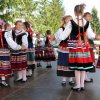 Dożynki 2013
