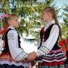 Dożynki 2013