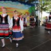 Dożynki 2013