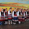 Dożynki 2013