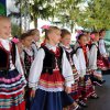 Dożynki 2013