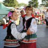 Dożynki 2013