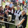 Dożynki 2013