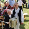 Dożynki 2013