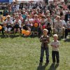 Dożynki 2013
