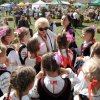 Dożynki 2013