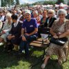 Dożynki 2013