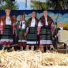 Dożynki 2013