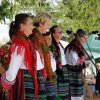 Dożynki 2013